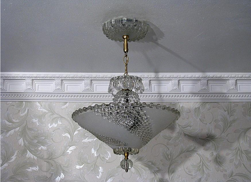 Art Deco