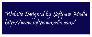 Softpaw Media