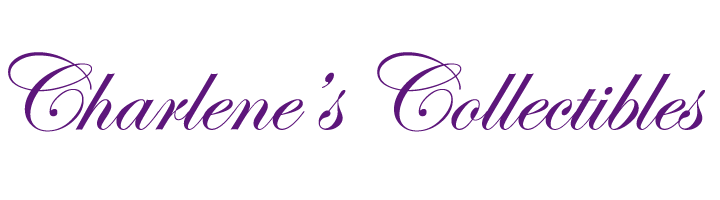 Charlene's Collectibles